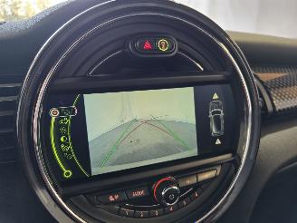 Mini Mini 2.0 Cooper S picture 35