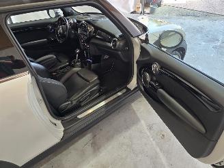 Mini Mini 2.0 Cooper S picture 20