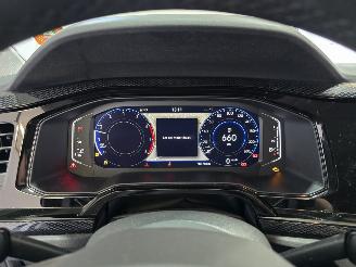 Volkswagen Polo 1.0 TSI Life picture 27