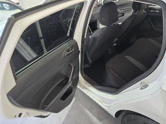 Volkswagen Polo 1.0 TSI Life picture 24