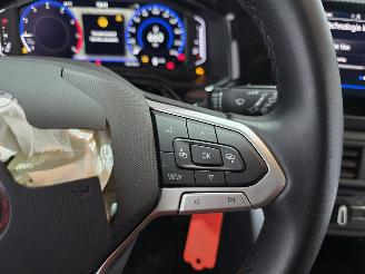 Volkswagen Polo 1.0 TSI Life picture 35