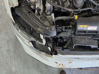 Volkswagen Polo 1.0 TSI Life picture 13