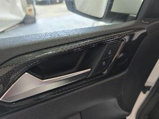 Volkswagen Polo 1.0 TSI Life picture 30