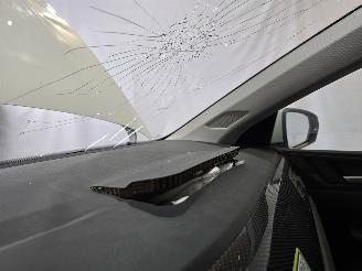 Volkswagen Polo 1.0 TSI Life picture 17