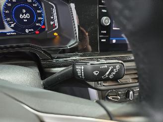 Volkswagen Polo 1.0 TSI Life picture 33