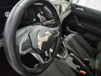 Volkswagen Polo 1.0 TSI Life picture 16