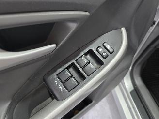 Toyota Prius 1.8 Executive picture 27