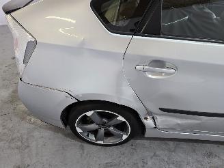 Toyota Prius 1.8 Executive picture 10