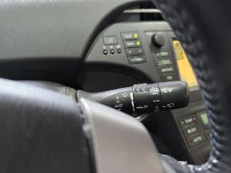 Toyota Prius 1.8 Executive picture 30