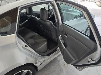 Toyota Prius 1.8 Executive picture 21