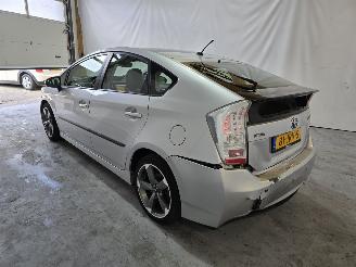 Toyota Prius 1.8 Executive picture 5