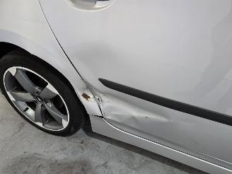 Toyota Prius 1.8 Executive picture 9