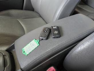 Toyota Prius 1.8 Executive picture 40