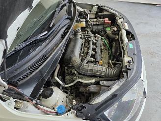 Suzuki Ignis 1.2 Select picture 17