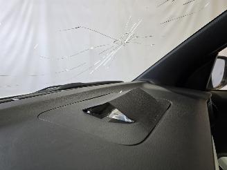 Suzuki Ignis 1.2 Select picture 12