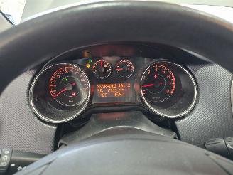 Fiat Bravo 1.4 Dynamic picture 18