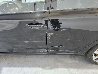 Hyundai I-20  picture 10