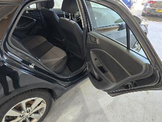 Hyundai I-20  picture 15