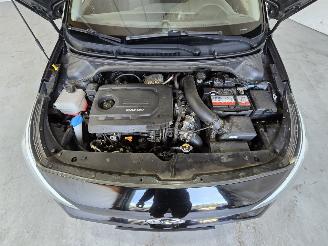 Hyundai I-20  picture 13