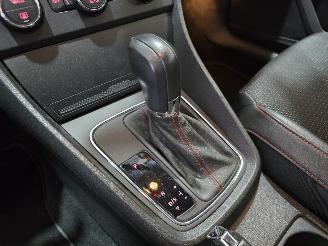 Seat Leon ST 1.4 EcoTSI FR picture 35