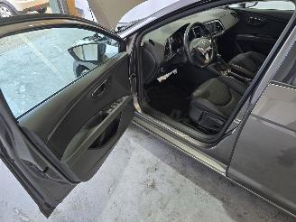 Seat Leon ST 1.4 EcoTSI FR picture 23