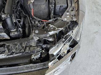 Seat Leon ST 1.4 EcoTSI FR picture 15