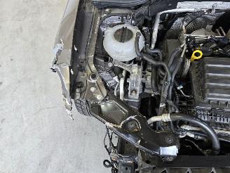 Seat Leon ST 1.4 EcoTSI FR picture 13