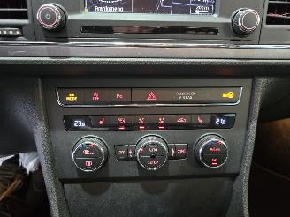 Seat Leon ST 1.4 EcoTSI FR picture 34