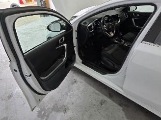 Kia Ceed 1.0 T-GDi DynamicLine picture 20