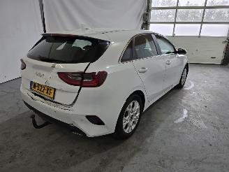 Kia Ceed 1.0 T-GDi DynamicLine picture 7