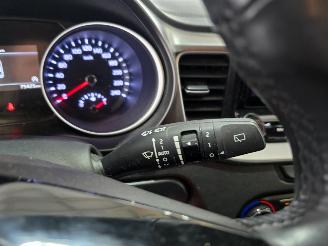 Kia Ceed 1.0 T-GDi DynamicLine picture 28