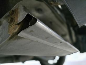 Kia Ceed 1.0 T-GDi DynamicLine picture 12