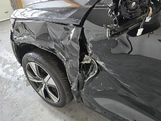 Volvo XC40 Recharge Plus 70 kWh picture 10