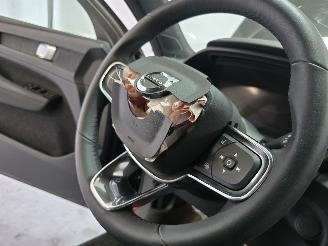 Volvo XC40 Recharge Plus 70 kWh picture 22