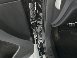 Volvo XC40 Recharge Plus 70 kWh picture 15