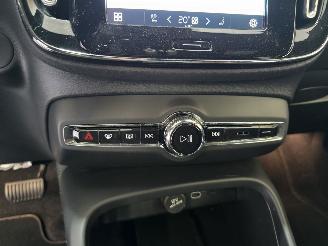 Volvo XC40 Recharge Plus 70 kWh picture 38