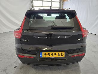 Volvo XC40 Recharge Plus 70 kWh picture 6