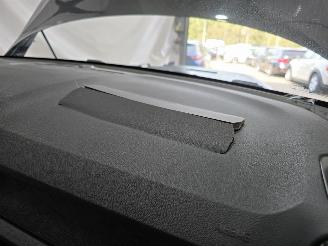 Volvo XC40 Recharge Plus 70 kWh picture 20