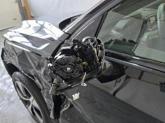 Volvo XC40 Recharge Plus 70 kWh picture 11