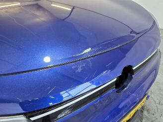 Volkswagen ID.4 Pro 77 kWh picture 12