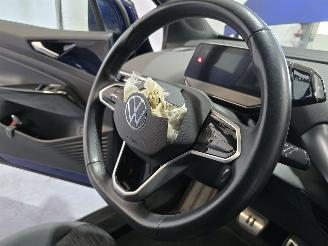 Volkswagen ID.4 Pro 77 kWh picture 20