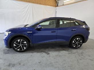 Volkswagen ID.4 Pro 77 kWh picture 4