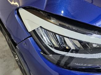 Volkswagen ID.4 Pro 77 kWh picture 11