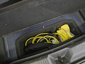 Volkswagen ID.4 Pro 77 kWh picture 27