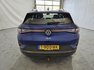 Volkswagen ID.4 Pro 77 kWh picture 6