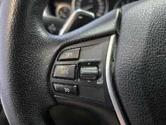 BMW 3-serie Touring 320i High Executive picture 23