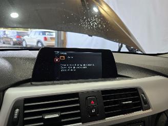 BMW 3-serie Touring 320i High Executive picture 26