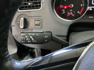 Volkswagen Polo 1.4 TDI BlueMotion picture 25