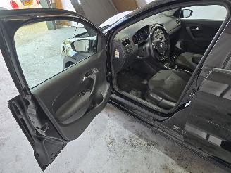 Volkswagen Polo 1.4 TDI BlueMotion picture 19