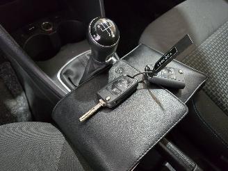 Volkswagen Polo 1.4 TDI BlueMotion picture 30